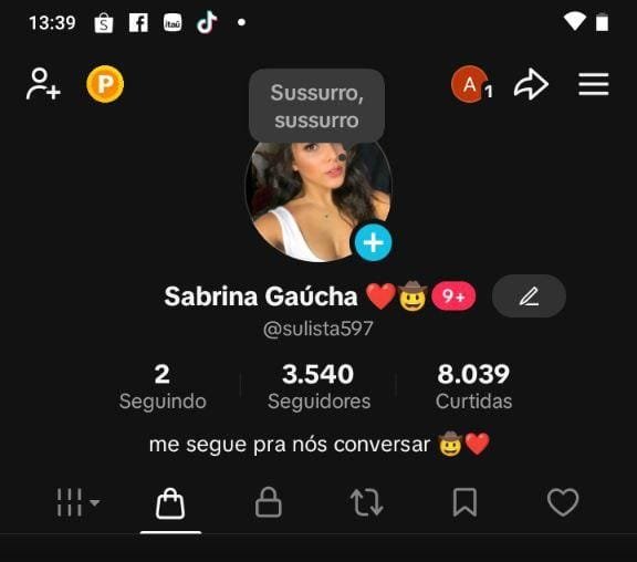 Tiktok Com Shop