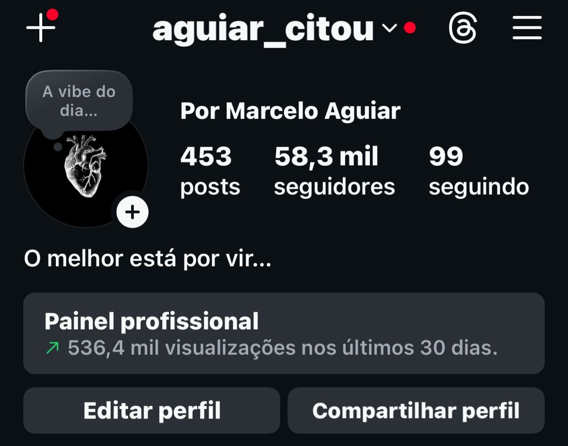 Instagram de Citações de Venda 2 Instagram de Citações de Venda