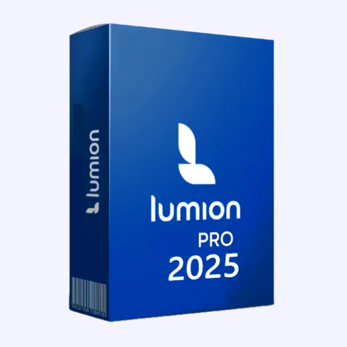 Lumion Pro 2025 - Envio Rapido 1 Lumion Pro 2025 - Envio Rapido