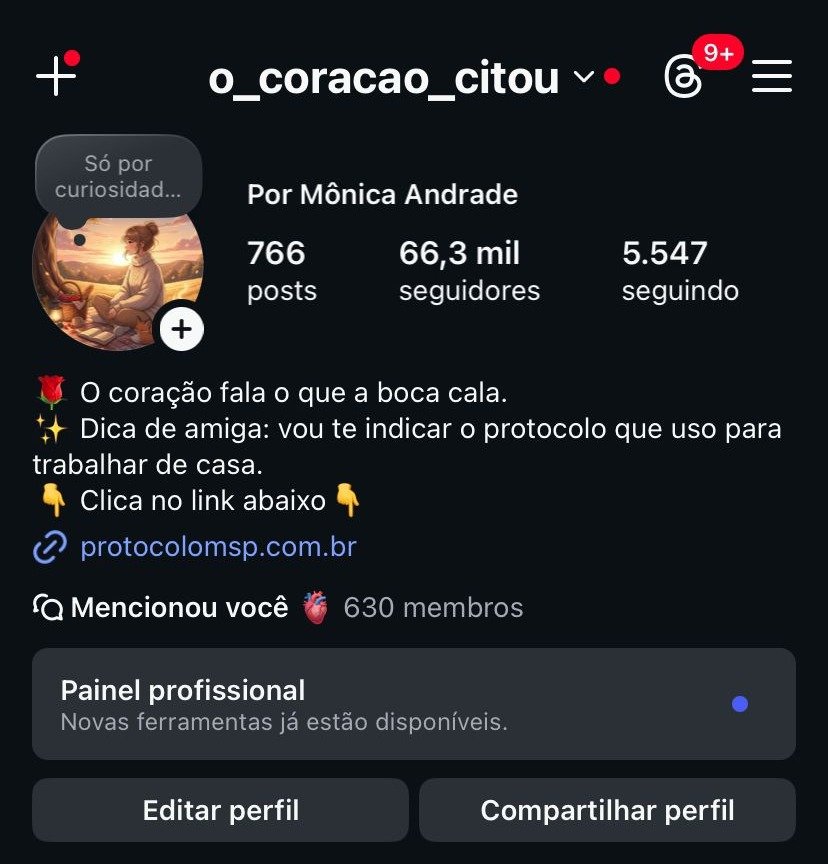 Conta de Frases/Citações