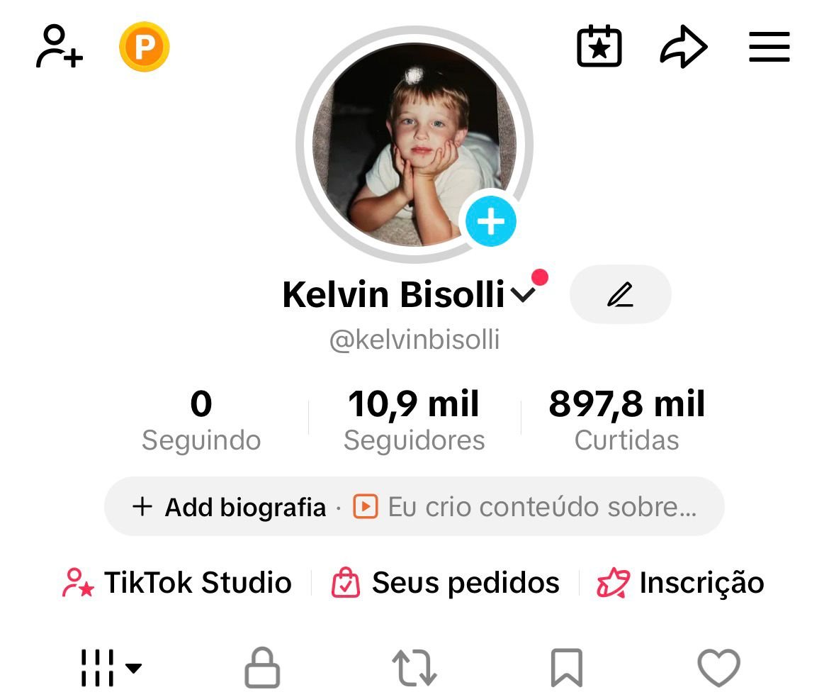 Tiktok Sem Shop Ativo 1 Tiktok Sem Shop Ativo