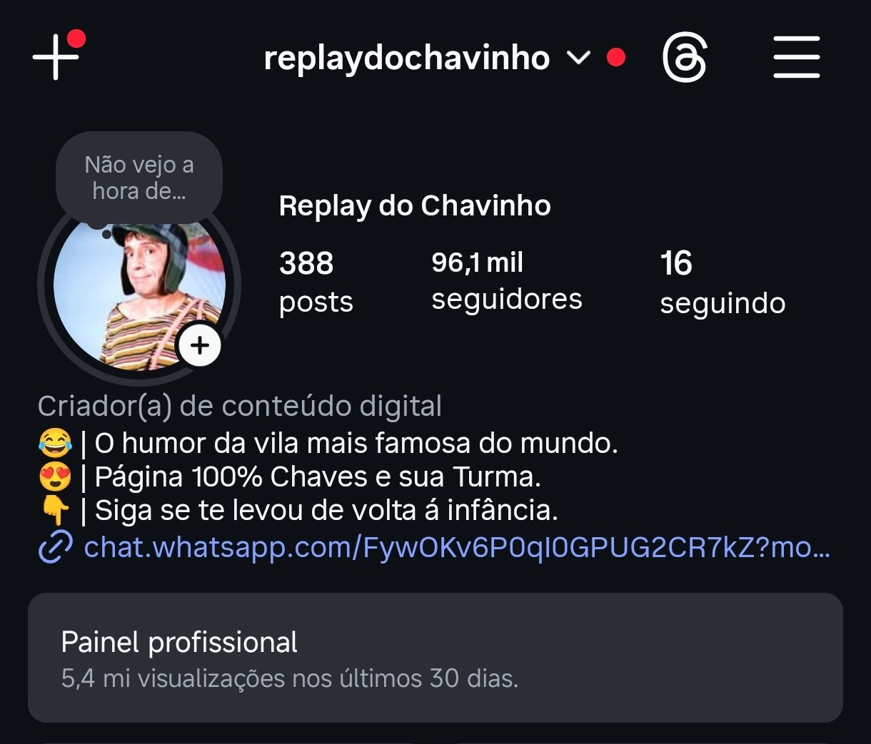 FC Club do Chaves 1 FC Club do Chaves
