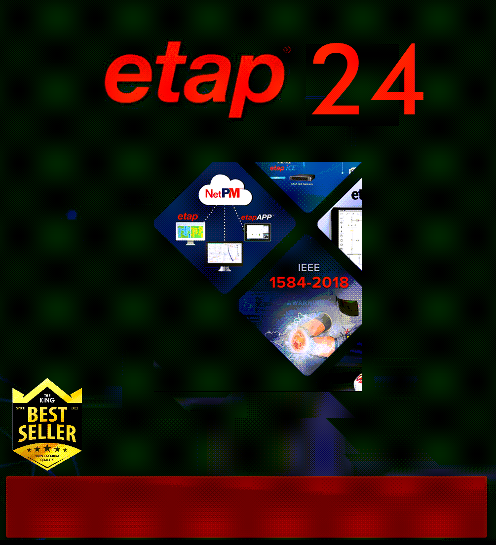 Etap 24 2 Etap 24